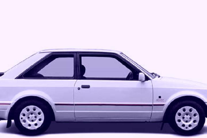escort Danfeng