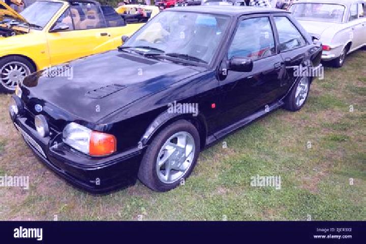 escort Danforth