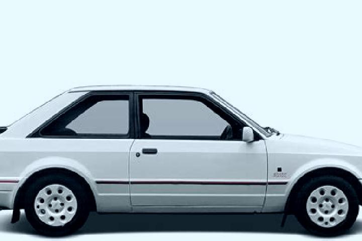 escort Dangam