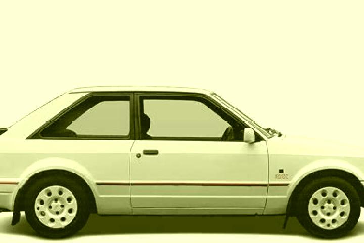 escort Dangdeur