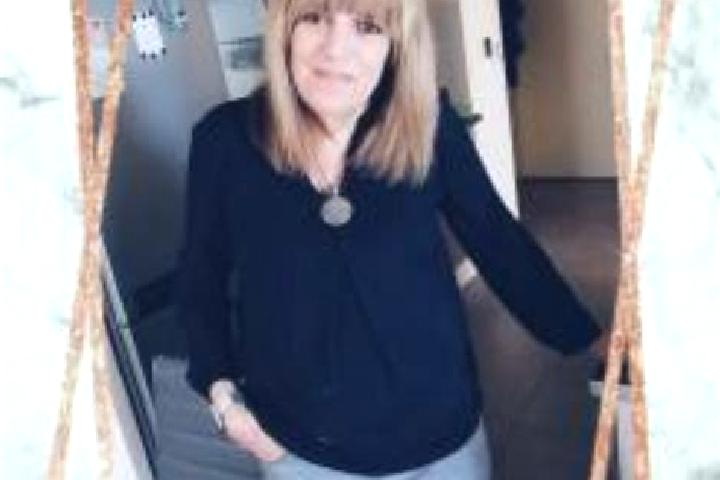 escort Dange-Saint-Romain