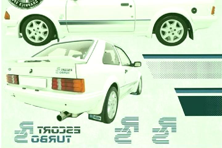 escort Dangeau