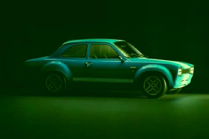 escort Dangeni