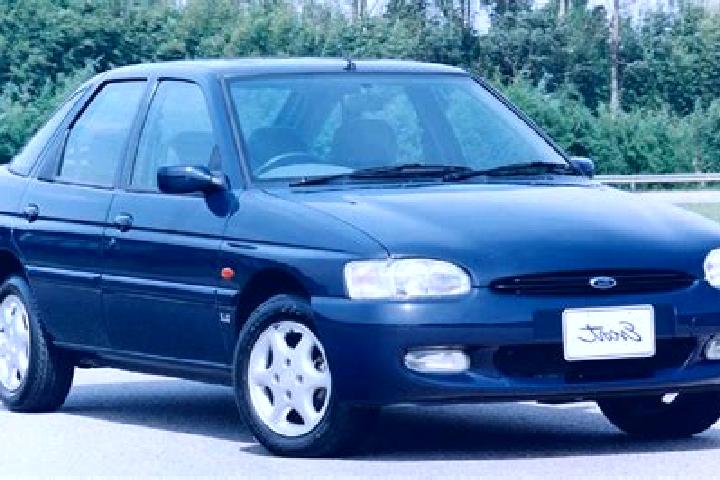 escort Dangizak