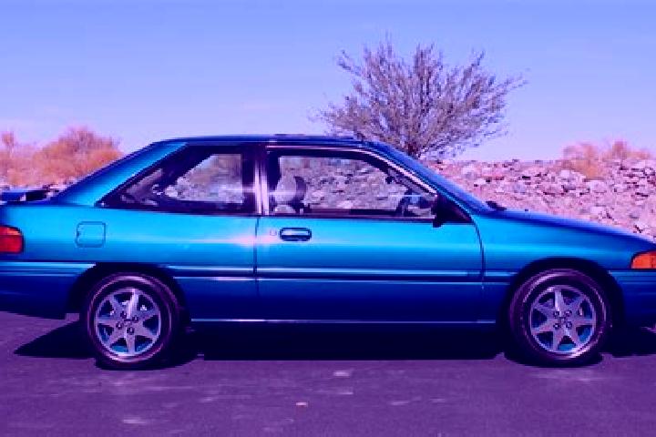 escort Danglas