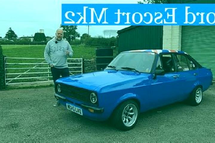 escort Dangmu
