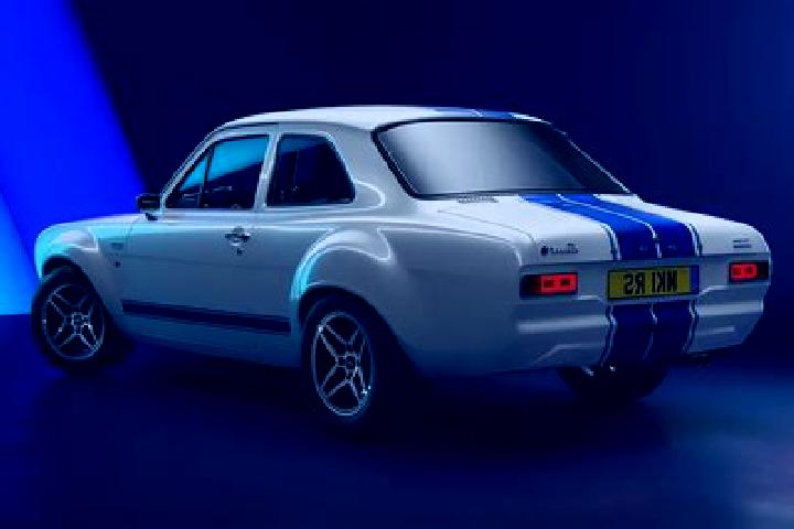 escort Dangshan