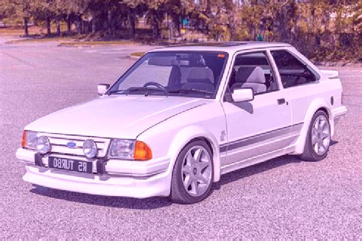 escort Dangu