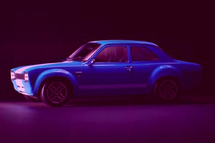 escort Danguineu
