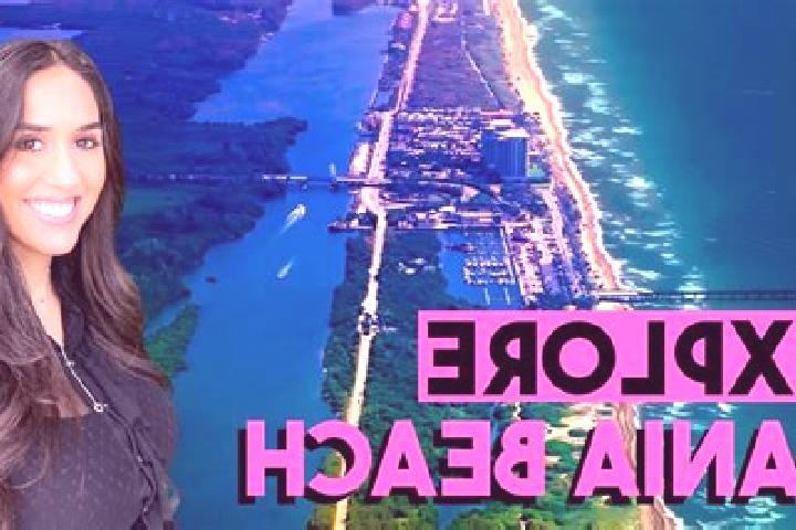 escort Dania Beach