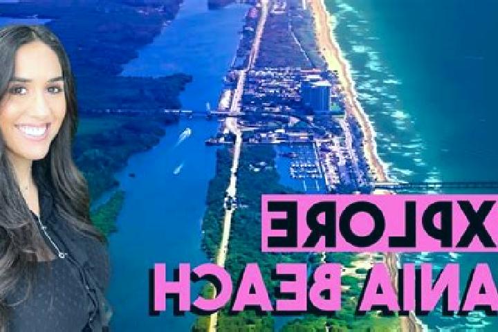 escort Dania