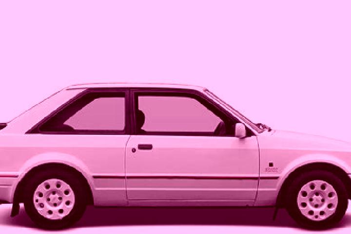 escort Danilov