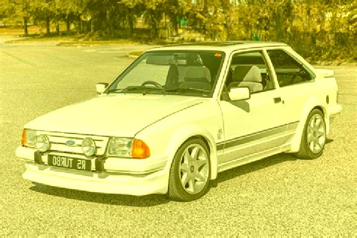 escort Danilovgrad