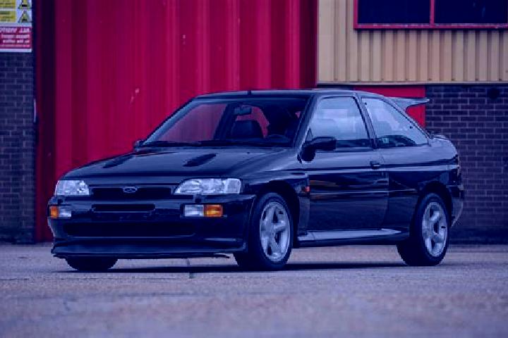escort Danipleu