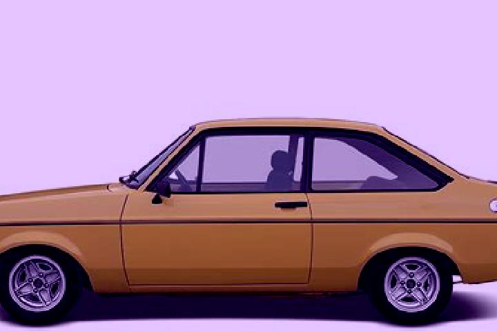 escort Dankalwa