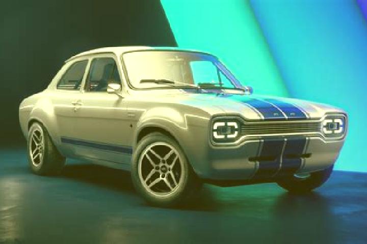 escort Dankivtsi