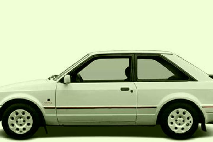 escort Danli