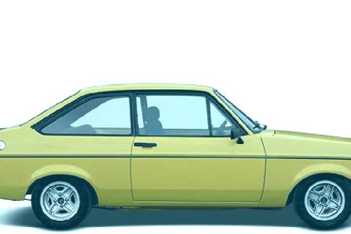 escort Dannau
