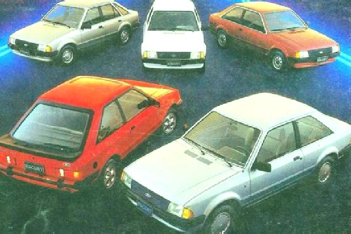 escort Danoa