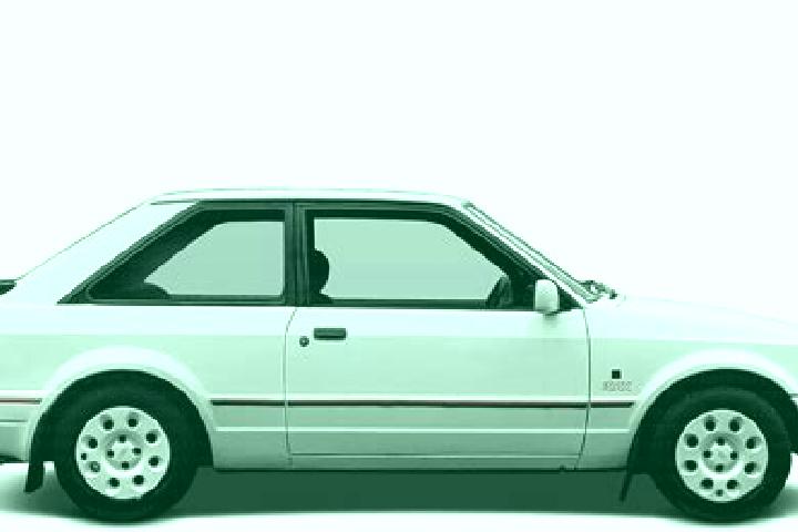 escort Dansuli