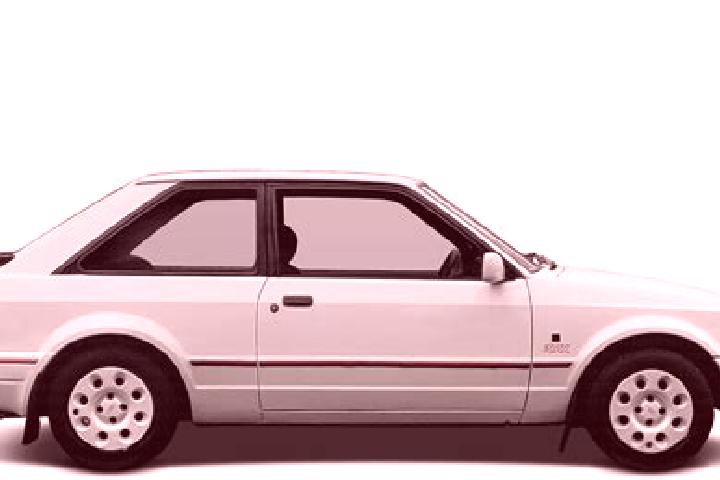 escort Danta