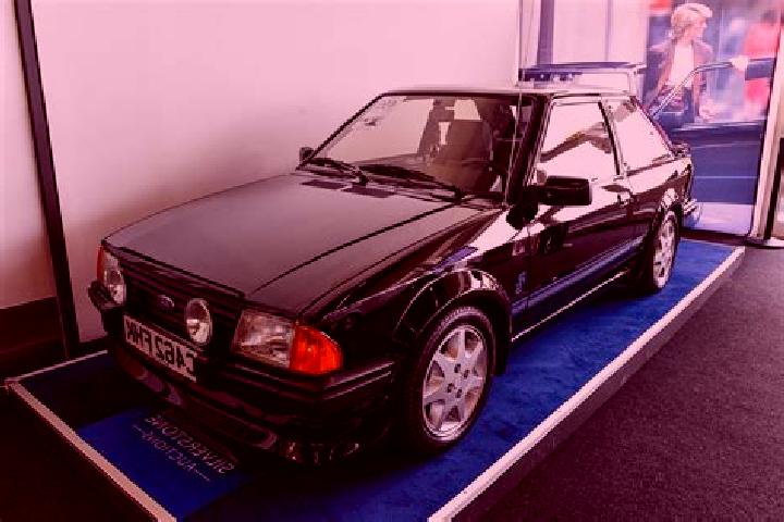 escort Dantogo