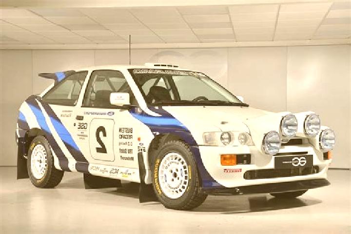 escort Dantongouine
