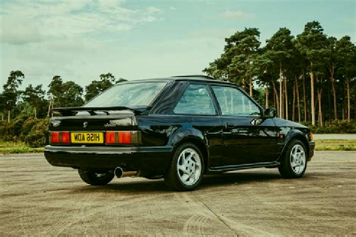 escort Danxi