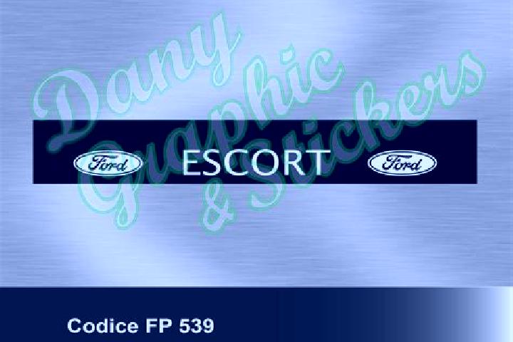 escort Dany