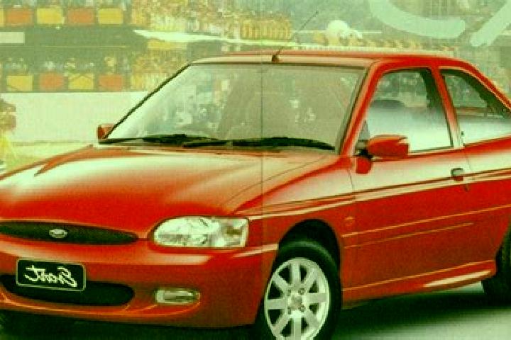 escort Danzi