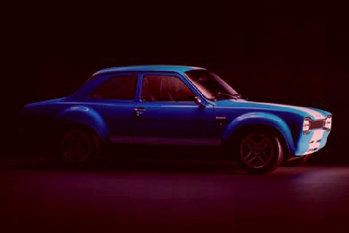 escort Danzourou