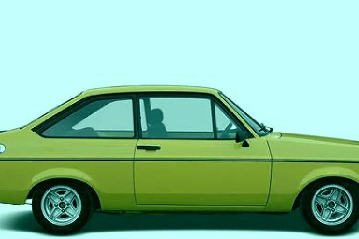 escort Daoba
