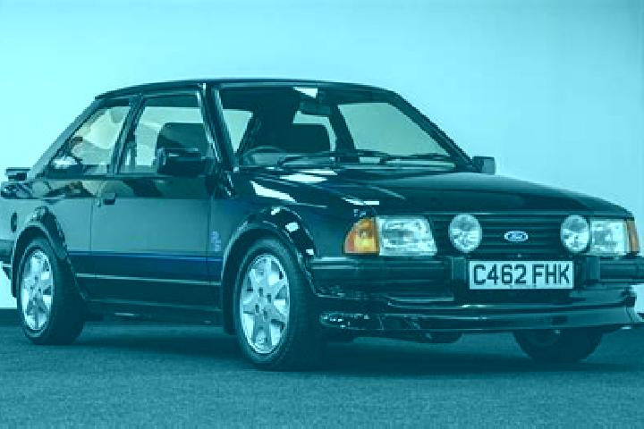 escort Daochang