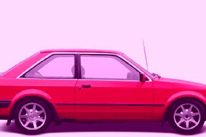 escort Daohe