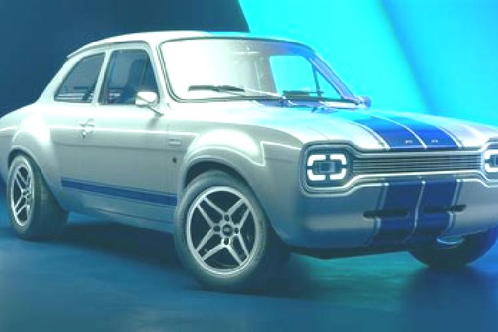 escort Daojiao