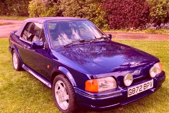 escort Daone