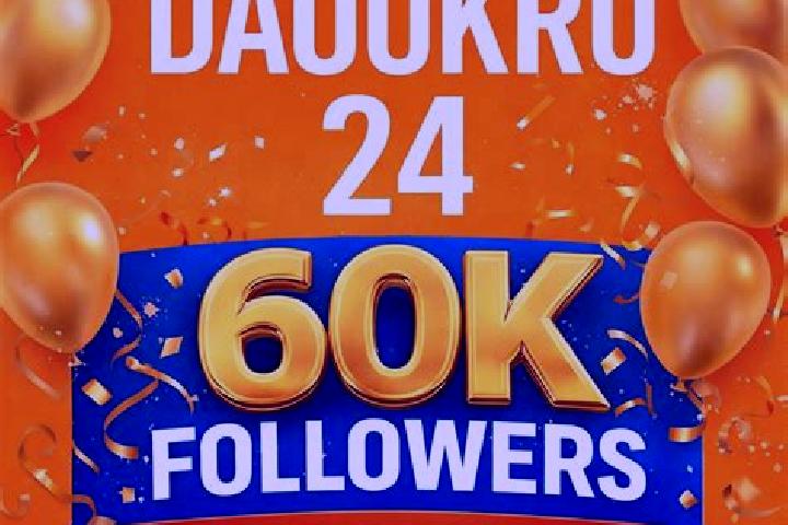 escort Daoukro