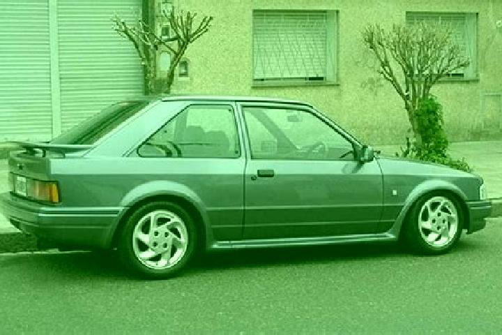 escort Daoulebo