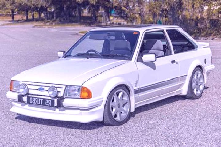 escort Daoura