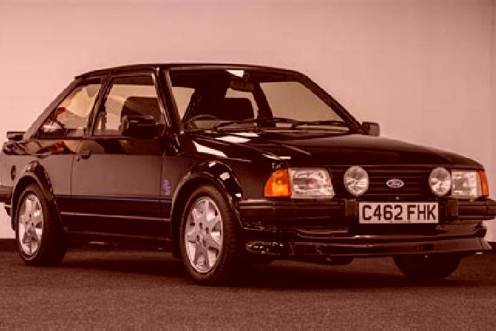 escort Daours