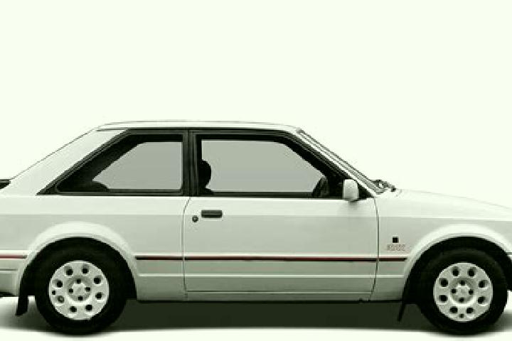 escort Dapdap