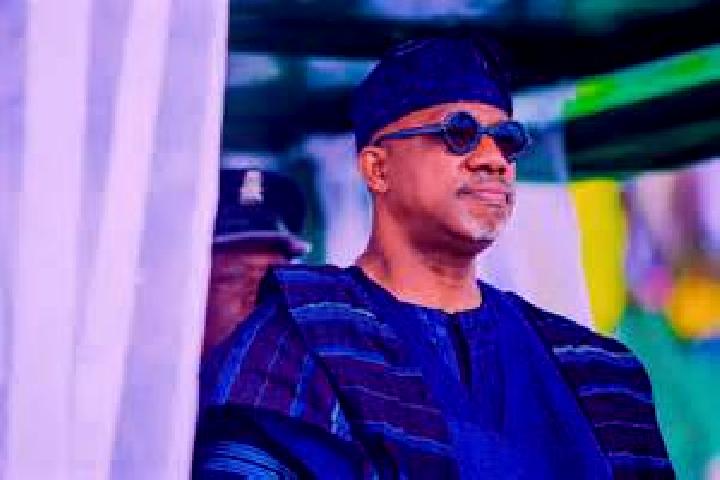 escort Dapo-Iboke