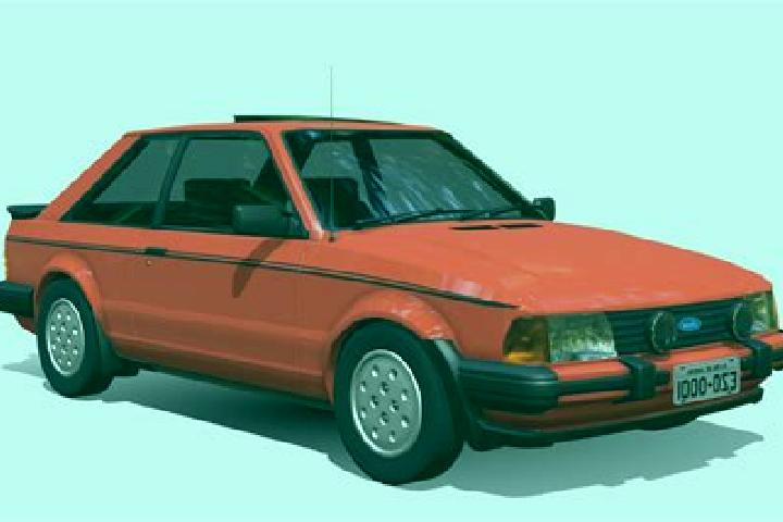 escort Dapo