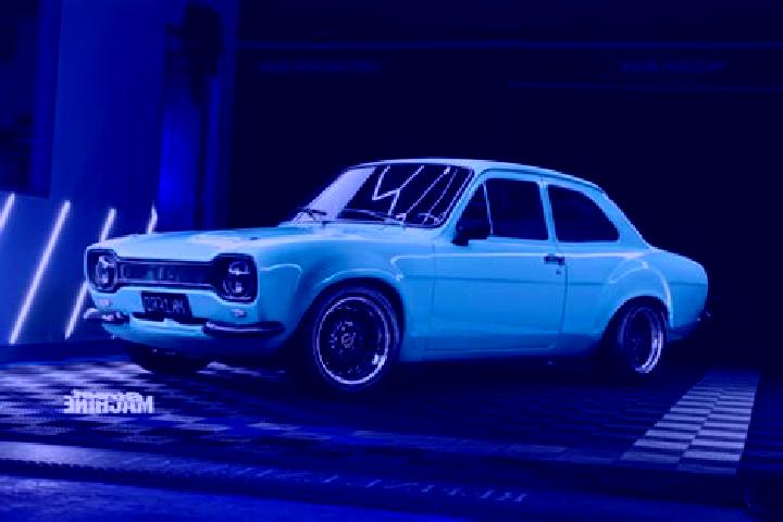 escort Dapuchaihe
