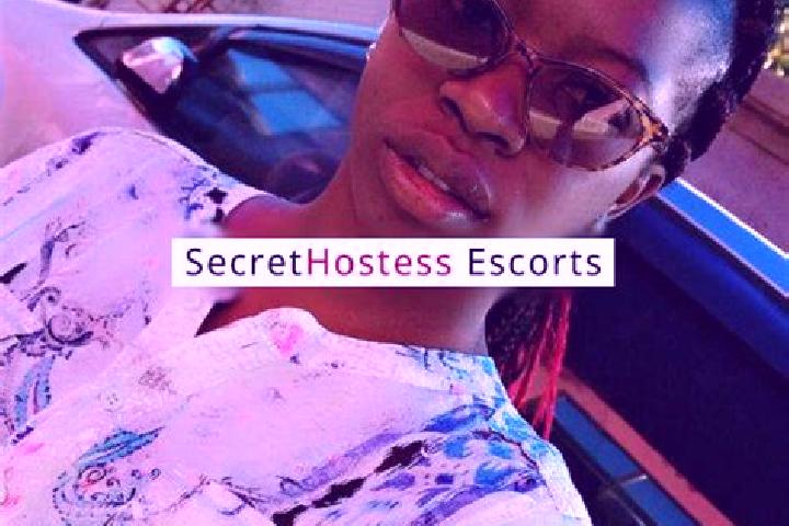 escort Dar
