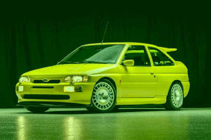 escort Daraga