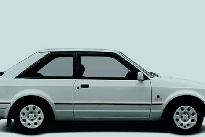 escort Daragutan