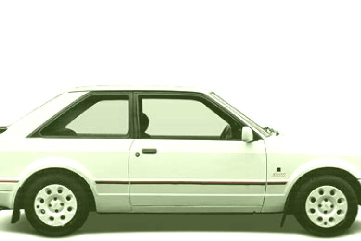 escort Daraj
