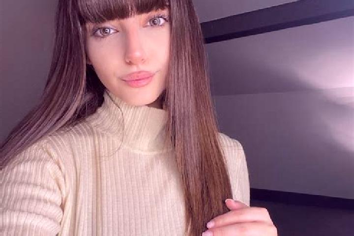 escort Darani-ye Olya
