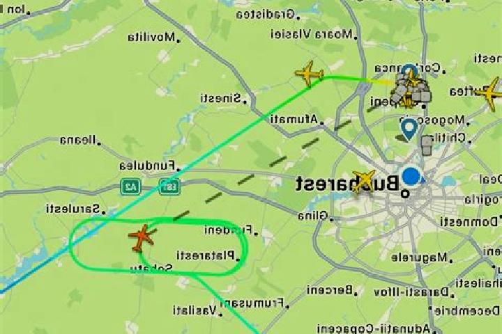 escort Darasti-Ilfov